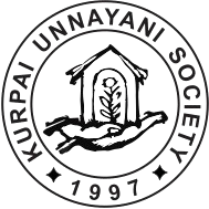 Kurupai Unnayani Society